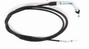 Трос газу на скутер Сузукі AD50 1750mm Мукачево
