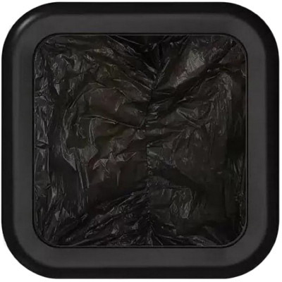 Контейнер для сміття Xiaomi Townew T1S Black Вінниця - фото 3