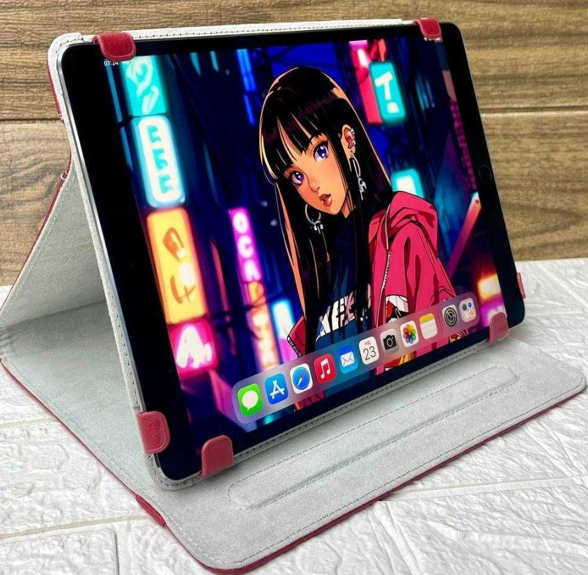 Планшет Apple iPad Pro 10.5 , 64Gb. Харьков - изображение 1