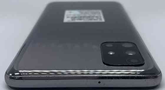 Смартфон Samsung Galaxy M31S 6/128Gb. Идеал! Киев