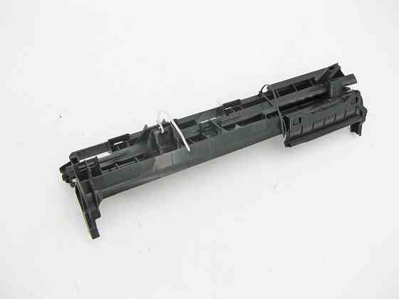 Mercedes-Benz  A2465011720 Комплект бічних кронштейнів радіатора кондиціонера (лівий та правий) CLA Shooting Brake X117 Одеса