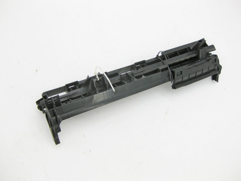 Mercedes-Benz  A2465011720 Комплект бічних кронштейнів радіатора кондиціонера (лівий та правий) CLA Shooting Brake X117 Одеса - фото 3