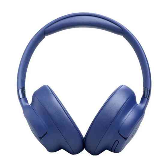 Bluetooth-гарнітура JBL Tune 780NC Blue (JBLT780NCBLU) ( 18989 ) Харків