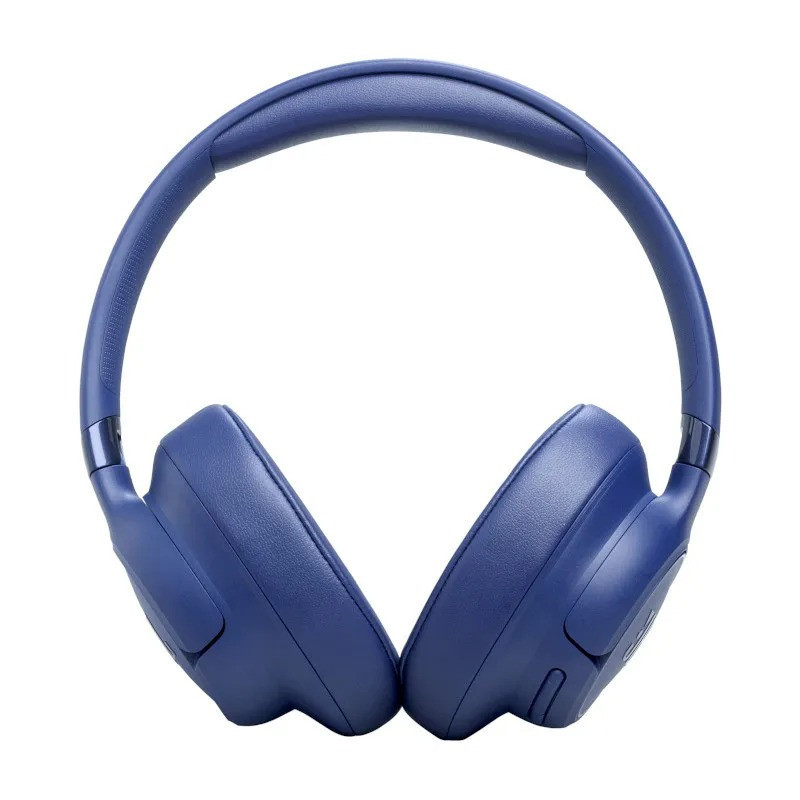 Bluetooth-гарнітура JBL Tune 780NC Blue (JBLT780NCBLU) ( 18989 ) Харьков - изображение 5