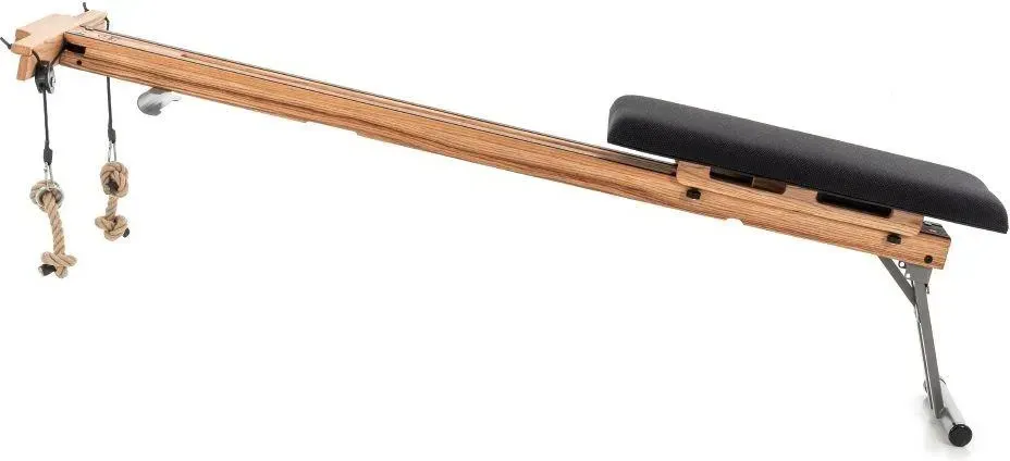 Тренажер Nohrd Лавка Do Drabinek Dąb Київ - фото 1