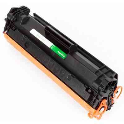 Картридж ColorWay для HP LJ M15/M16/M28 CF244X (CW-H244MX) Вінниця