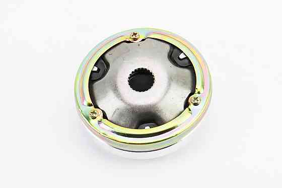 Варіатор передній к-кт Suzuki AD 100 Київ