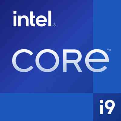 Процесор INTEL Core™ i9 12900KF (CM8071504549231) Вінниця