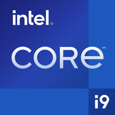 Процессор INTEL Core™ i9 12900KF (CM8071504549231) Винница - изображение 1