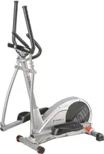 Велотренажер Hms Orbitrek magnetyczny H6996 Київ