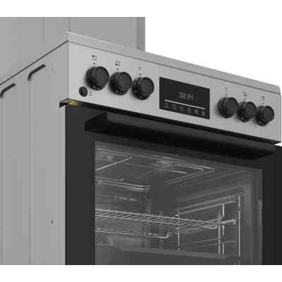 Плита Beko FBM62320SDS Винница