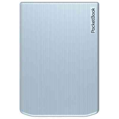 Електронна книга Pocketbook 629 Verse Bright Blue (PB629-2-CIS) Вінниця