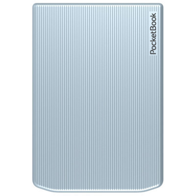 Электронная книга Pocketbook 629 Verse Bright Blue (PB629-2-CIS) Винница - изображение 6