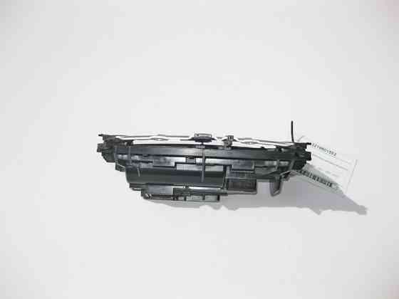 Mercedes-Benz  A2216801552 Механізм передньої попільнички центральної консолі S-Class W221 Одесса