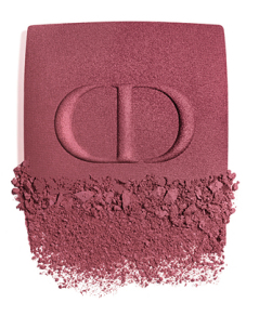 Рум'яна для обличчя Dior Rouge Blush 720 Icone Слов'янськ