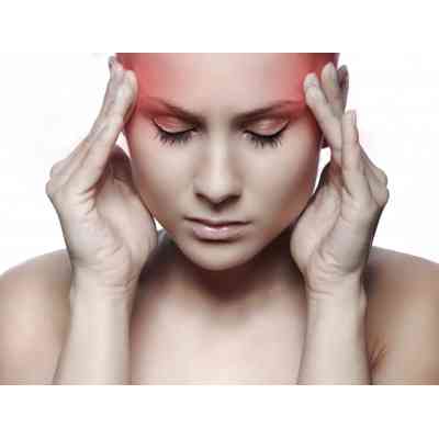 Бальзам для тела Dr. Wild Dolofresh с натуральными эфирными маслами 10 мл (7611841129008) Винница