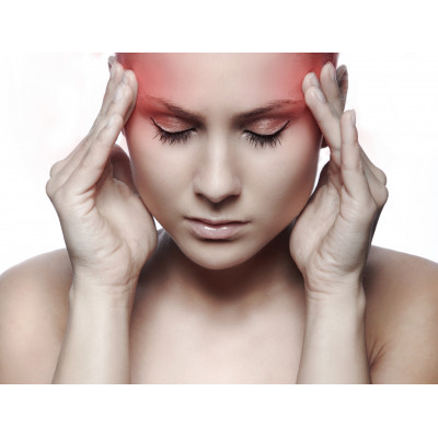 Бальзам для тіла Dr. Wild Dolofresh з натуральними ефірними оліями 10 мл (7611841129008) Вінниця - фото 2