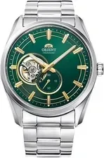Часы Orient RA-AR0008E30B Contemporary Open Heart Automatic Киев - изображение 1