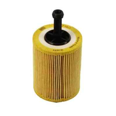 Фильтр масляный Mann HU719/7X Винница