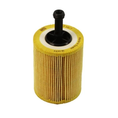 Фильтр масляный Mann HU719/7X Винница - изображение 1