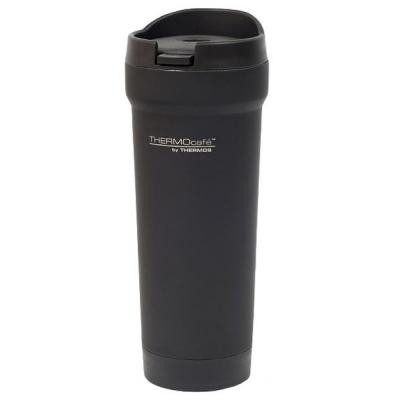 Термокружка Thermos BrillMug-450 0.45л Black (5010576137739BLACK) Винница - изображение 2