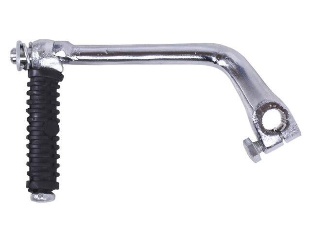 Кікстартер — Дельта/Альфа Мукачево - фото 4