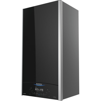Котел Ariston ALTEAS ONE+ NET 24 (3301771) Винница - изображение 2