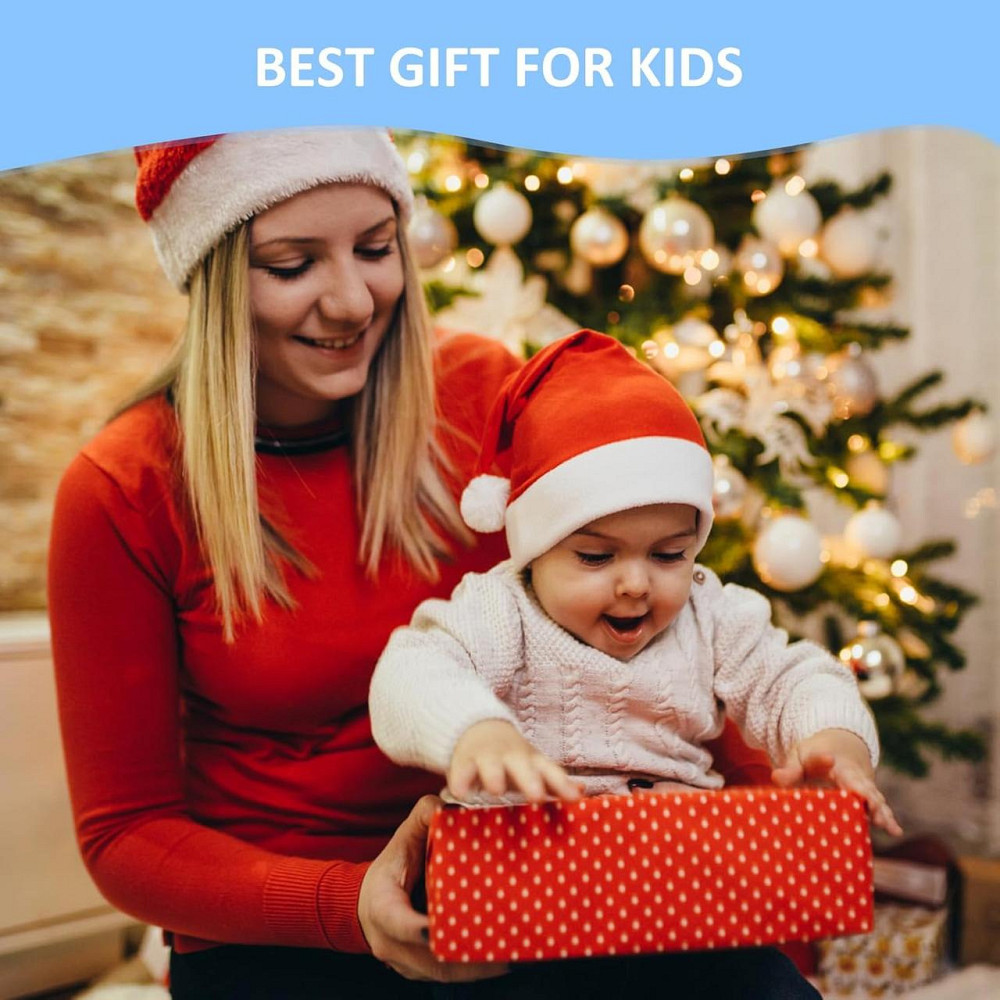 Іграшка для ванни Кит 107A світло LED фонтан бризкалка для купання дитяча водна іграшка фонтанчик Київ - фото 5