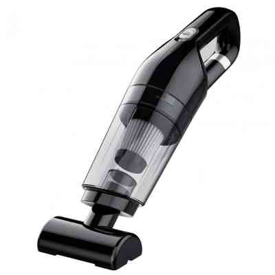 Пилосос Aspiring Dust 4 Battery, 6 kPa Вінниця