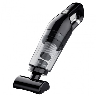 Пилосос Aspiring Dust 4 Battery, 6 kPa Вінниця - фото 2