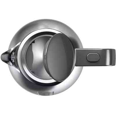 Електрочайник Braun WK 1500 GY Вінниця