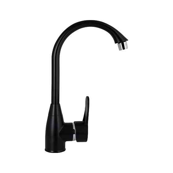 Смеситель для кухни Brinex 35B 007 Киев