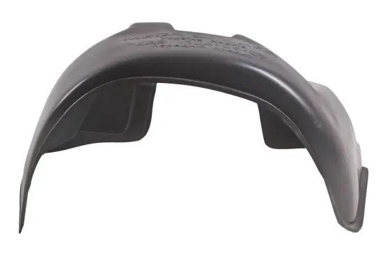 Подкрылок 2105 Mega Locker передний правый Винница