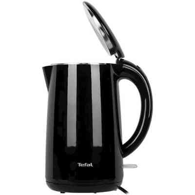 Электрочайник Tefal KO260830 Винница