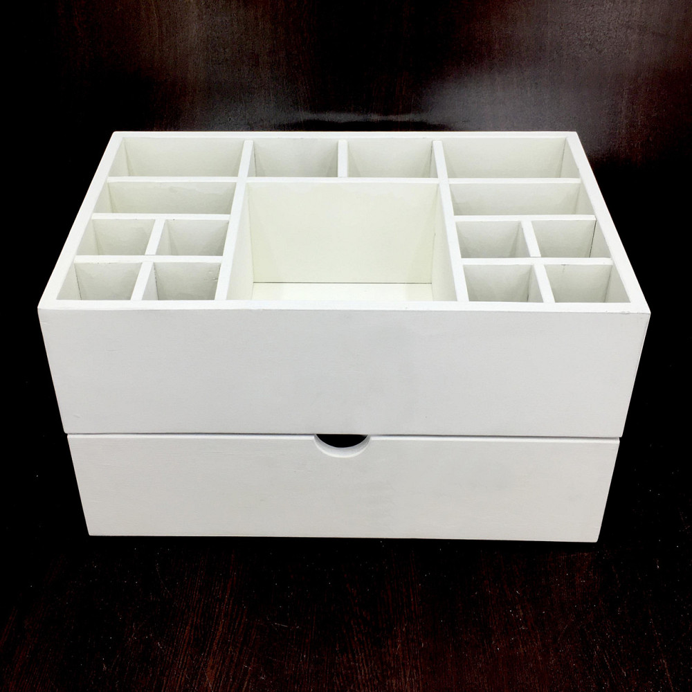 Органайзер для косметики 