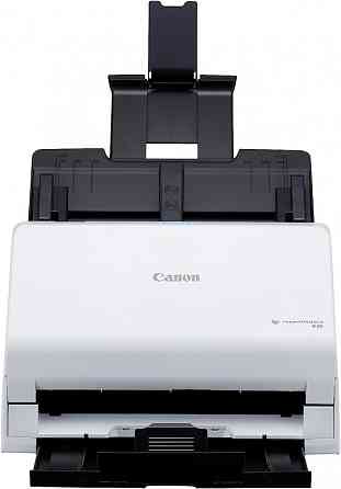 Документ-сканер А4 Canon R30 6051C003 Киев