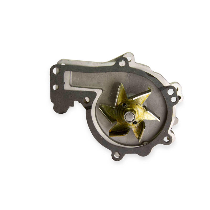 Помпа Elara, Fora, M11,12, BOO 1.8-2.0QNT 1362-79RC Чери Мукачево - фото 1