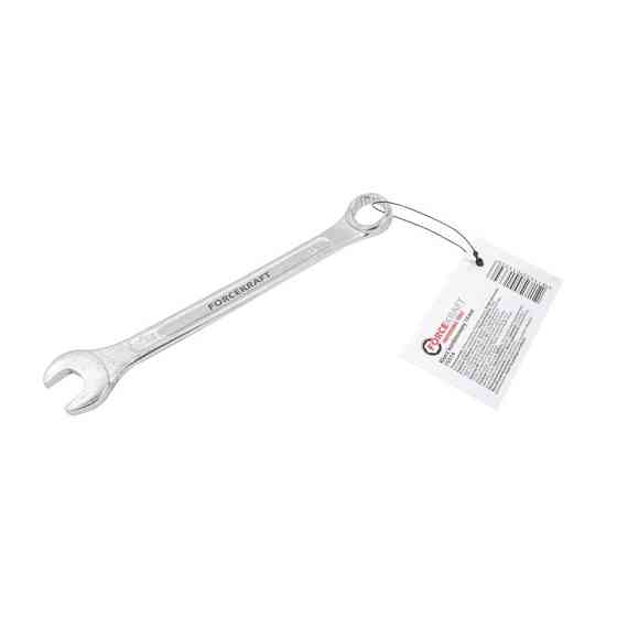 Ключ комбінований 14мм Одеса