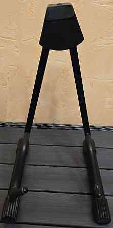 Soundking Стійка для електро-, бас-гітари. Харків