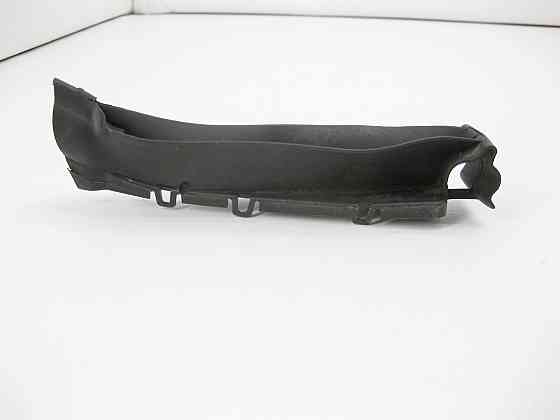Mercedes-Benz  A2115450603 Кришка тримача кабелів під капотом праворуч CLS C219 E-class W211 E-class S211 Одеса