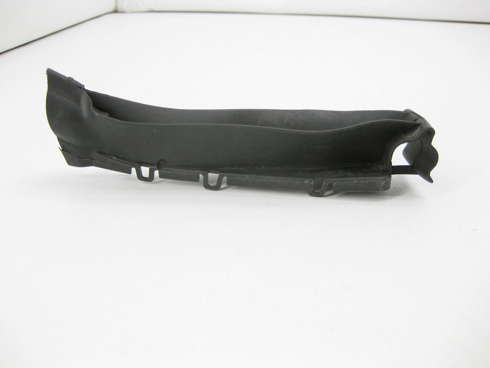 Mercedes-Benz  A2115450603 Кришка тримача кабелів під капотом праворуч CLS C219 E-class W211 E-class S211 Одеса - фото 3