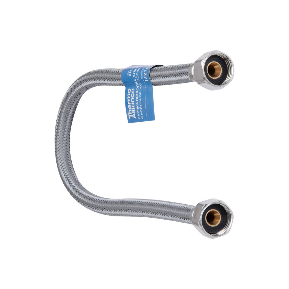 Шланг для воды Thermo Alliance Standart 150 см NYLON 1/2