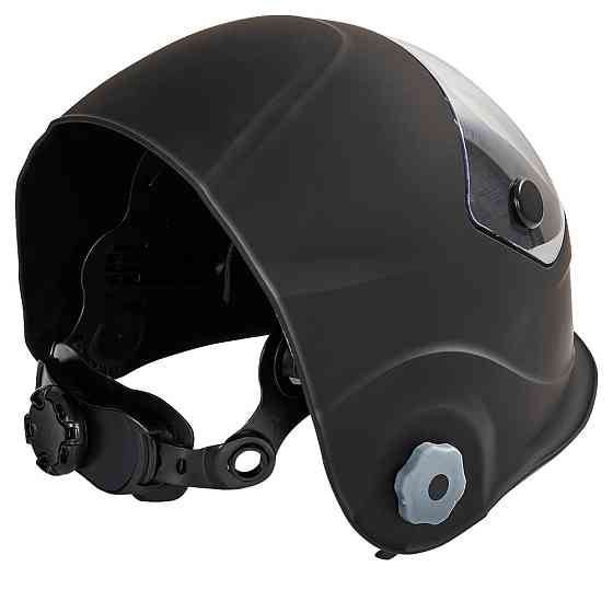 Маска сварщика хамелеон Vitals Professional 3.0 USB Харьков