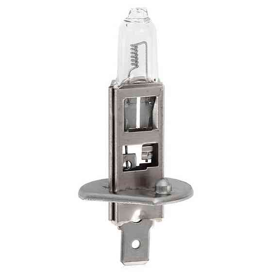 Галогенова лампа NARVA 48750 H1 24 V 100 W P14,5s Харків