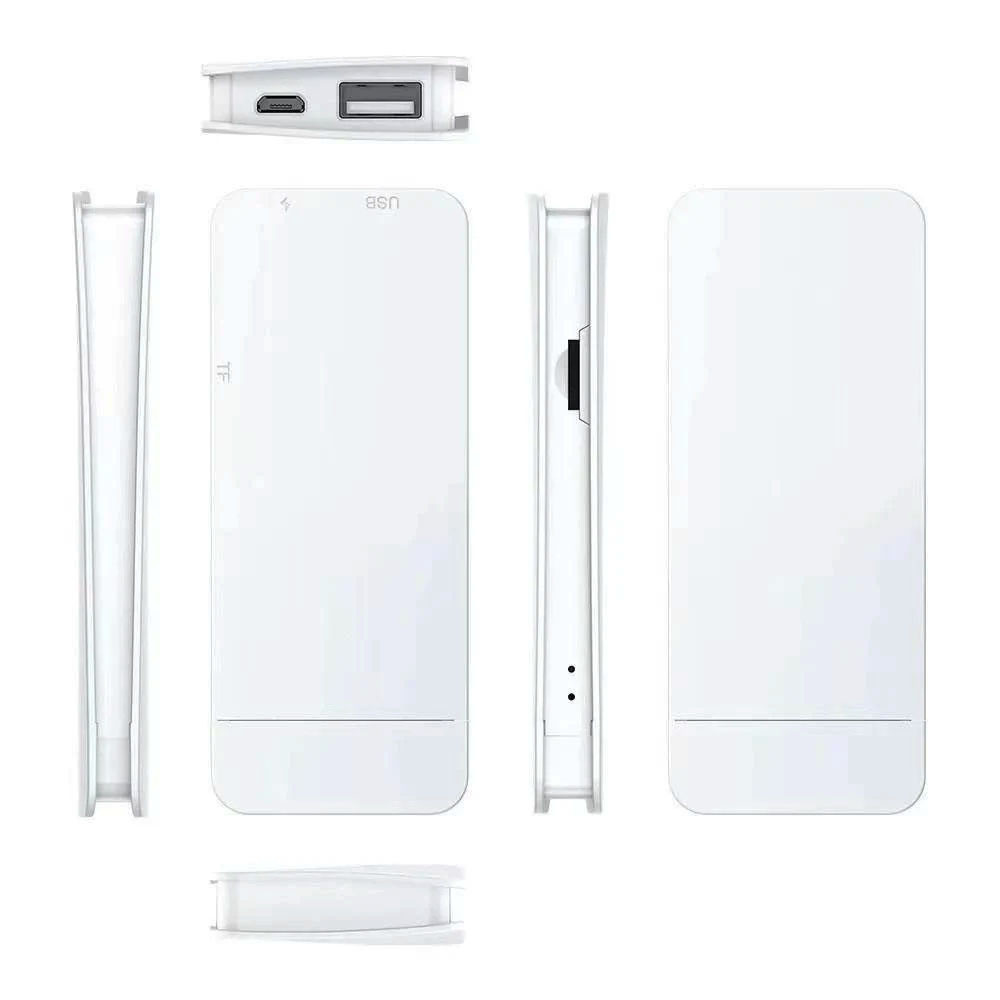 Ігрова консоль 64GB, 4К, 2 джойстики + 20000 ігор, M15 / Дитяча консоль ігрова / Ігрова приставка Київ - фото 7