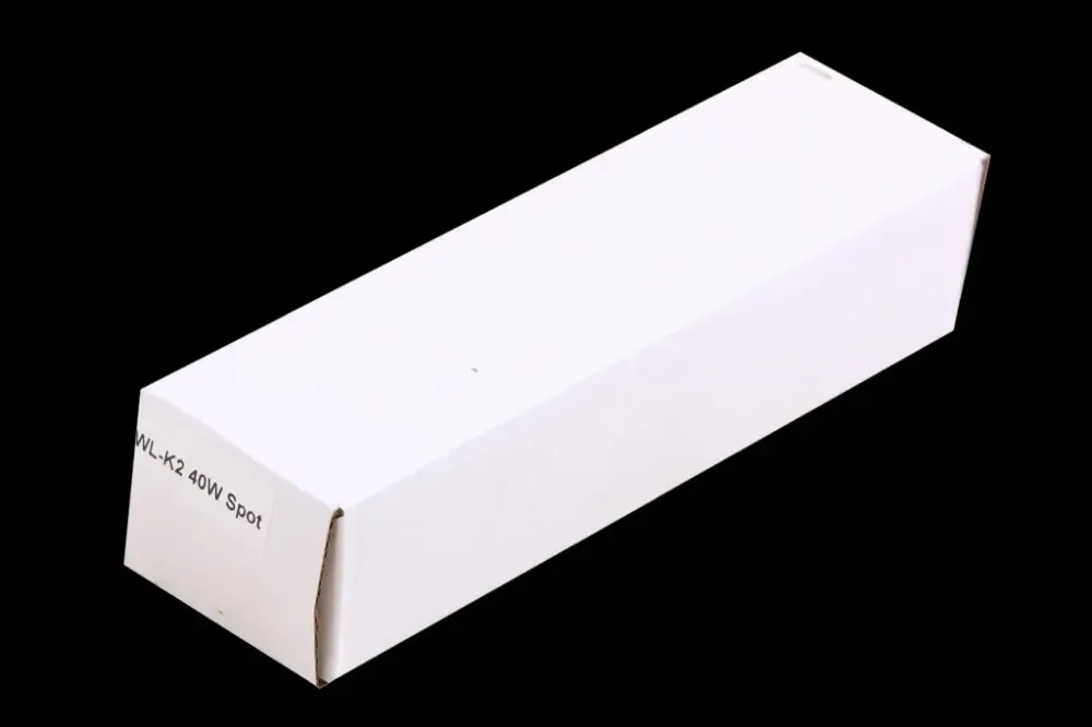 Фара денного світла 181*40*52м Cyclone 20 LED30 2W/6000К (керований далекий) Вінниця - фото 3