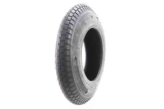 Шина на тачку 3,50-8, S-369 Київ