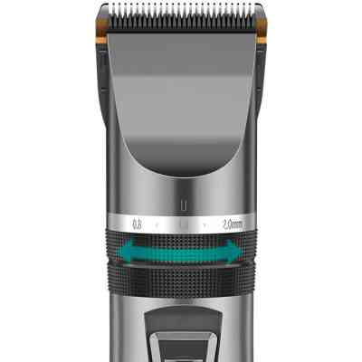 Машинка для стрижки Xiaomi Sharp-X ENCHEN Вінниця