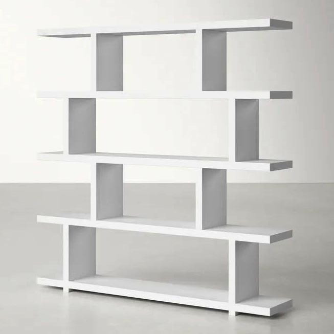 Стеллаж кухонный 