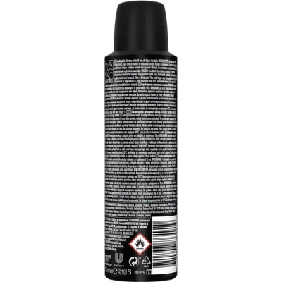 Антиперспірант Rexona Men Морська свіжість 150 мл (8710847864919) Вінниця